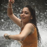 Tamanna - Priya Priyatama Movie Stills